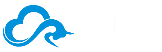 廣東順德菲爾特潤(rùn)滑科技有限公司